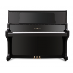 Japan imported original KAWAI piano Kawai K-80