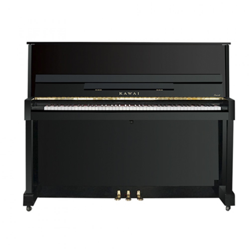 Japan imported Kawaii classical upright piano KAWAI KL-11KF