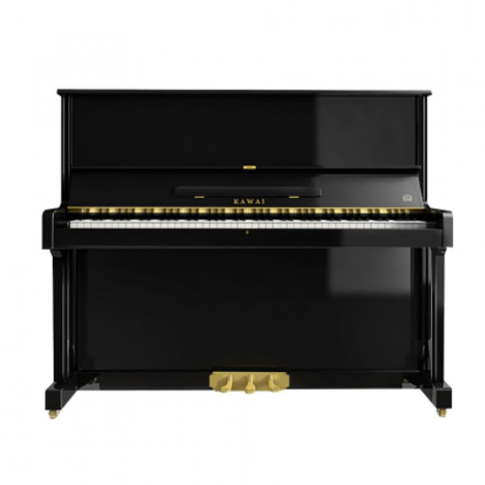 Japan imported Kawaii piano KAWAI BS-20S
