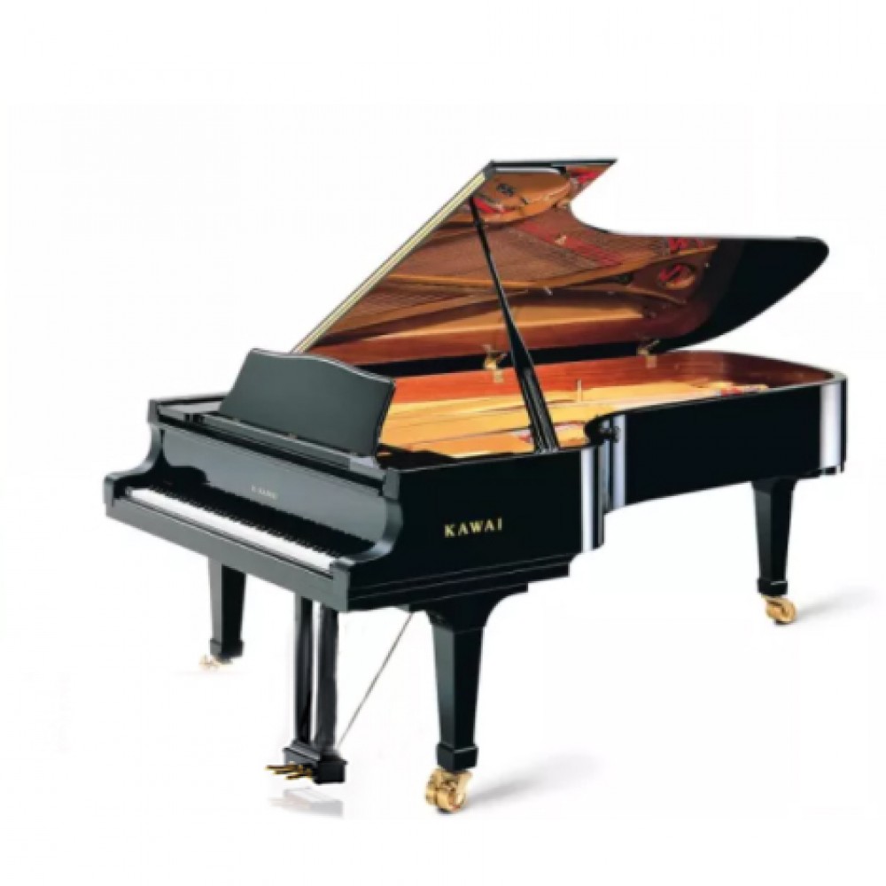 Japan imported Kawaii grand piano KAWAI NO.600