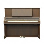 Japan imported Yamaha piano YAMAHA UX-300WN 
