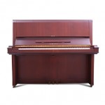 YAMAHA W202WN high-end piano imported from Japan