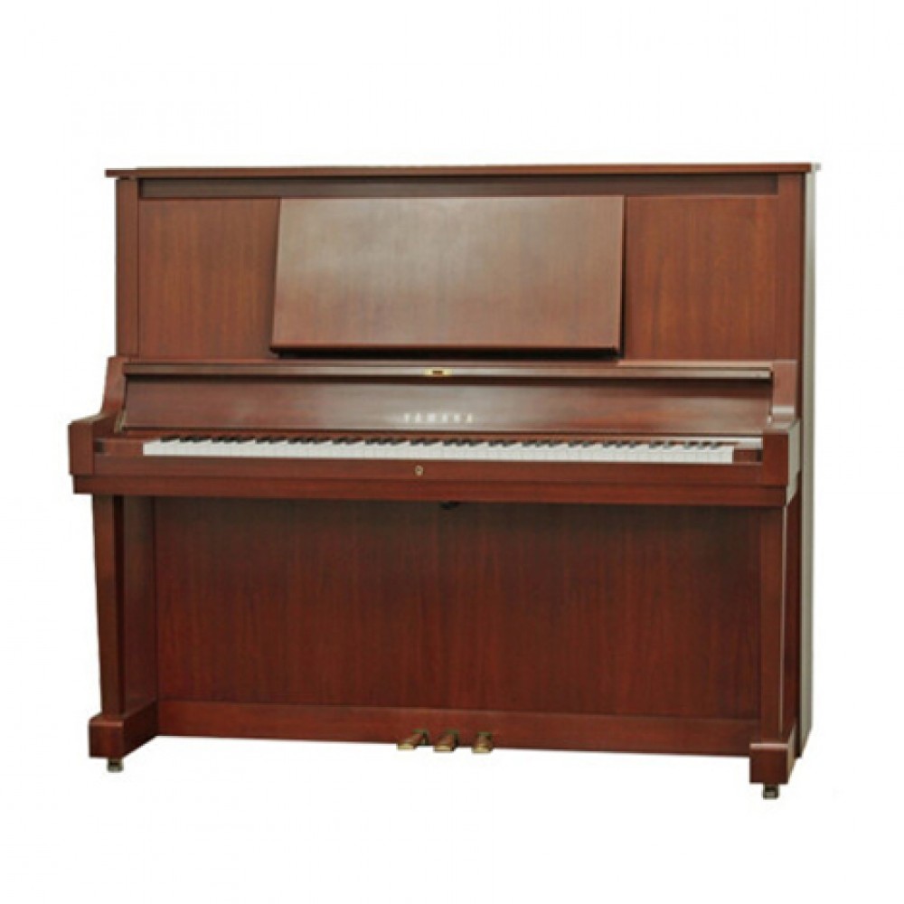 Yamaha Piano W102